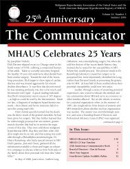 Mhaus Poster.pdf MHAUS GUIDELINES - MH Hotline Information - Malignant ...