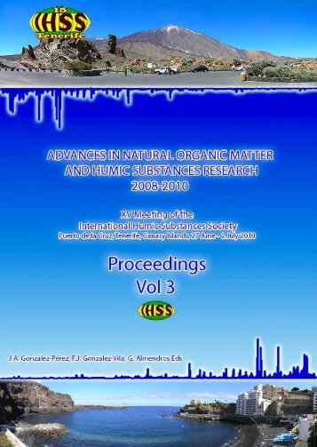 pyrolytic approaches for the molecular characterization of lignite