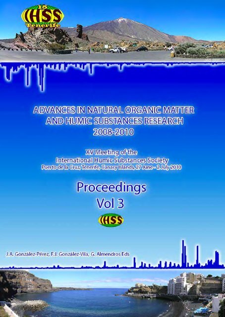 pyrolytic approaches for the molecular characterization of lignite