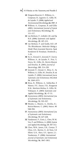 Page 2 Plant-Bacteria Interactions Edited by Iqbal Ahmad, John ...