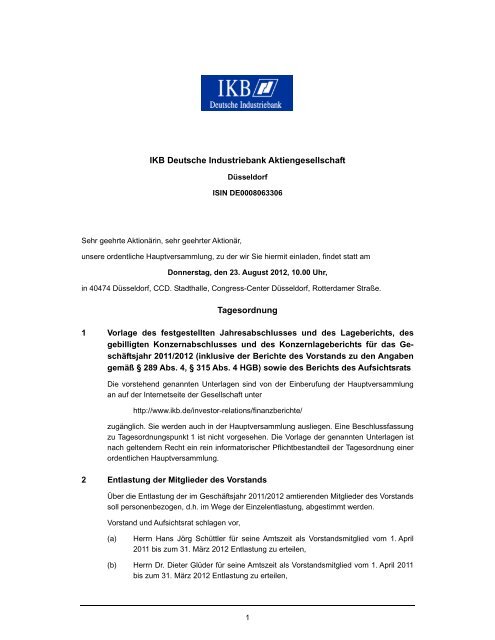 pdf 52 KB - IKB