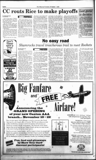 11-07-1996.pdf