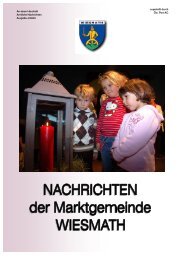 Gde zeitung Dezember neu.pub