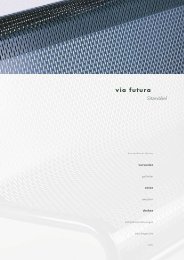 via futura IV, September 2004 PDF, 8.078 KB - L. Michow und Sohn