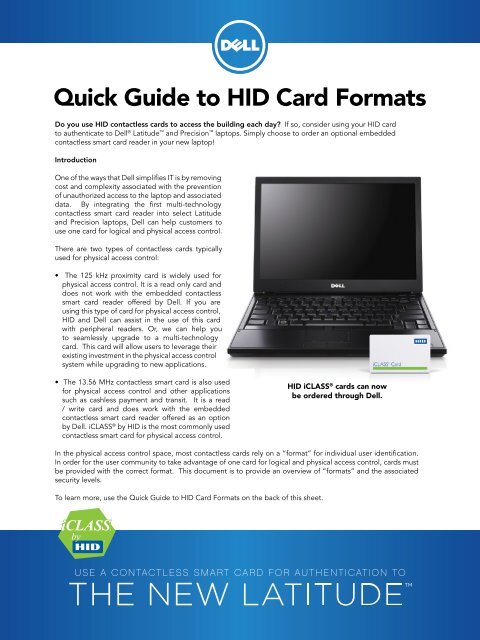 dell laptop smart card reader dell laptop smart card reader