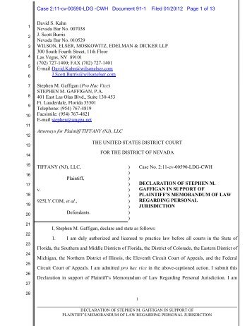 120120%20-%20mem.%20regarding%20personal%20jurisdiction%20-%20decs%20iso.pdf