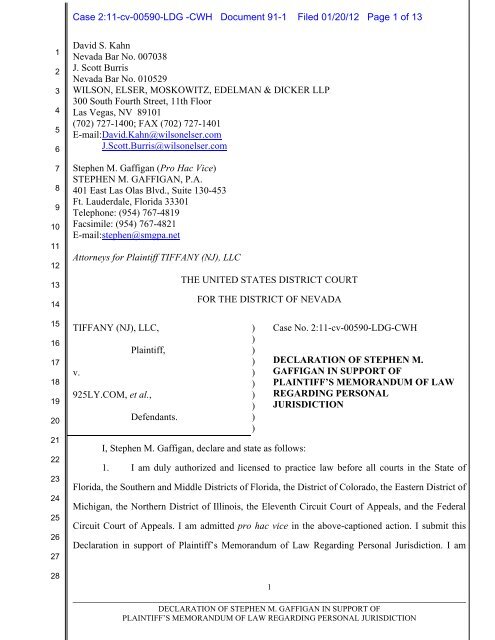 120120%20-%20mem.%20regarding%20personal%20jurisdiction%20-%20decs%20iso.pdf