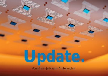Update - Jeibmann Photographik / Weblog - Jürgen Jeibmann ...