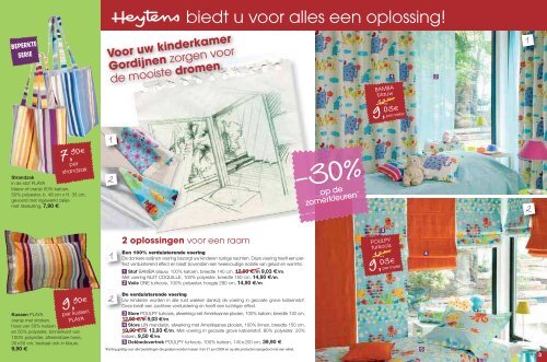 3 - Heytens.com