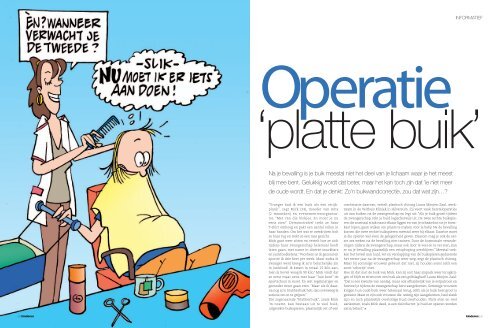 plaatselijke verdoving bij zwangerschapsdiabetes