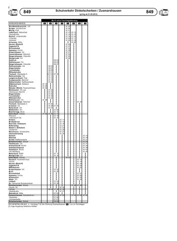 Fahrplan Linie 849.pdf