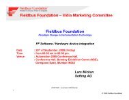 Download 13 (137KB) - Fieldbus Foundation