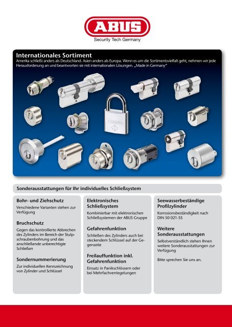 System Z14 - bei Heydt-Rastatt