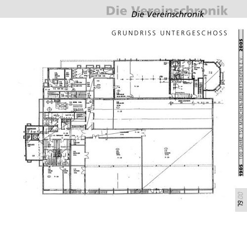 (Die Schrift liegt im PDF-Format vor) (der - TSV-Milbertshofen