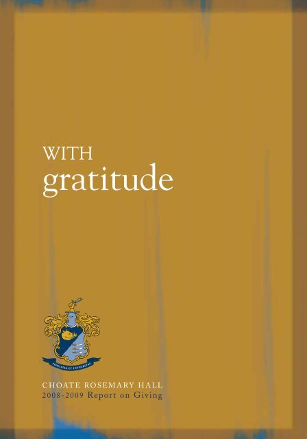 What Is a Gratitude Journal and What Are The Benefits ? - Sarah D Rees