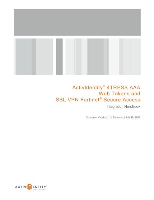 NSE8_812 PDF