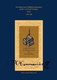 VH_I met omslag_2 - Digitalisering op verzoek