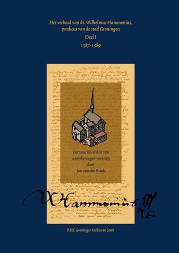 VH_I met omslag_2 - Digitalisering op verzoek