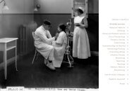Paed Annual Report 2000 format - The Hospital for Sick Children