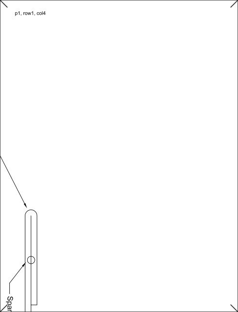 The Bloody Micks FunBat Basic Template