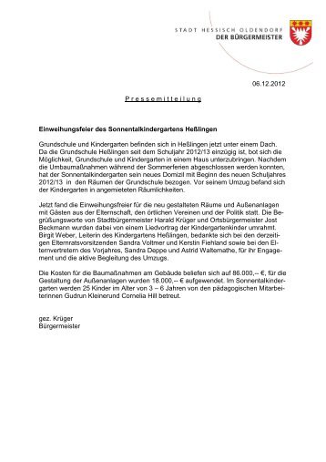 PDF, 338 KB - Stadt Hessisch Oldendorf