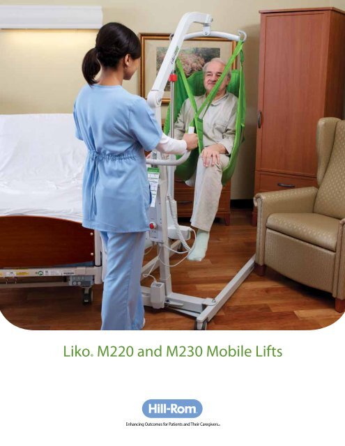 Liko Patient Lift Manual | informacionpublica.svet.gob.gt