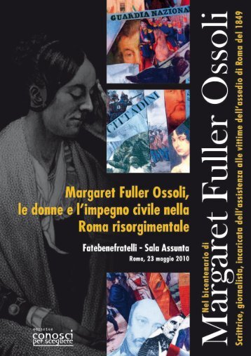Atti del convegno - Conosci per Scegliere - editrice