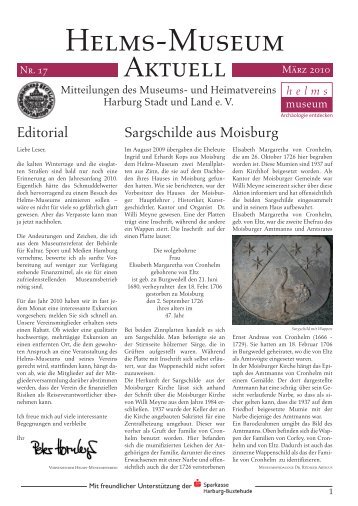 pdf - Helms-Museum