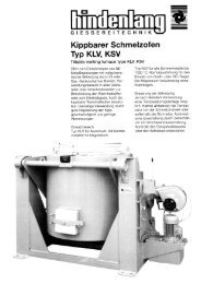 Microsoft Photo Editor - KLV,KSV-Prospekt.JPG - Hindenlang