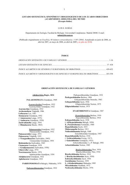 Descargar PDF - Universidad Complutense de Madrid :: Página ...