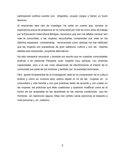 libro PDF - Fondo Indígena