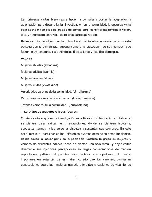 libro PDF - Fondo Indígena