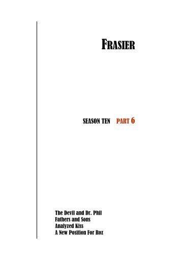 frasier - ten - 6.pdf