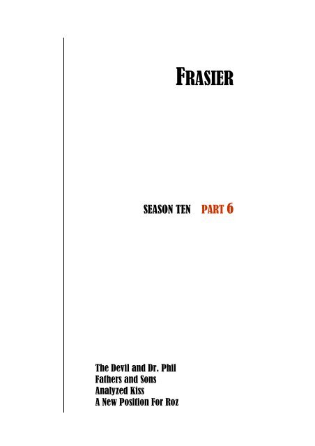 frasier - ten - 6.pdf