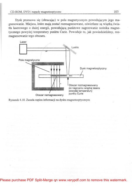 Please purchase PDF Split-Merge on www.verypdf.com to ... - Patrz