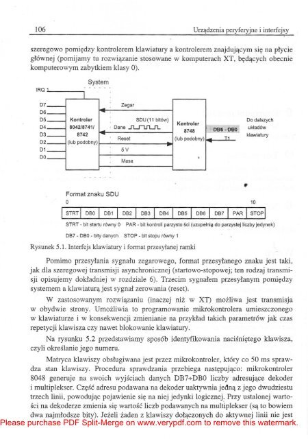 Please purchase PDF Split-Merge on www.verypdf.com to ... - Patrz