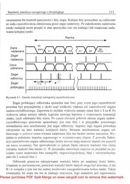 Please purchase PDF Split-Merge on www.verypdf.com to ... - Patrz