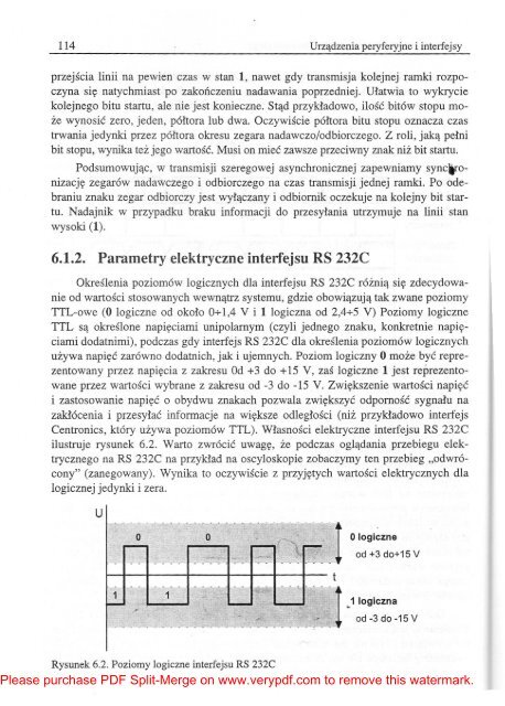 Please purchase PDF Split-Merge on www.verypdf.com to ... - Patrz