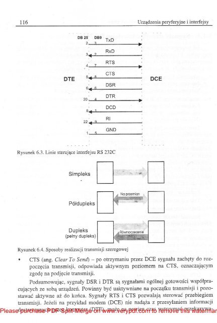 Please purchase PDF Split-Merge on www.verypdf.com to ... - Patrz