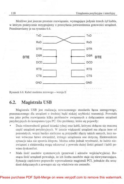 Please purchase PDF Split-Merge on www.verypdf.com to ... - Patrz