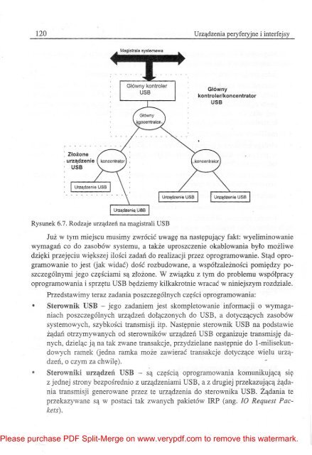 Please purchase PDF Split-Merge on www.verypdf.com to ... - Patrz