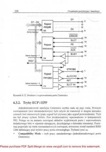 Please purchase PDF Split-Merge on www.verypdf.com to ... - Patrz