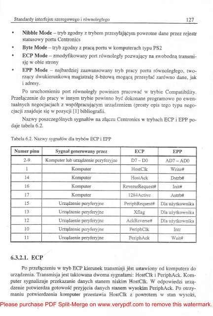 Please purchase PDF Split-Merge on www.verypdf.com to ... - Patrz