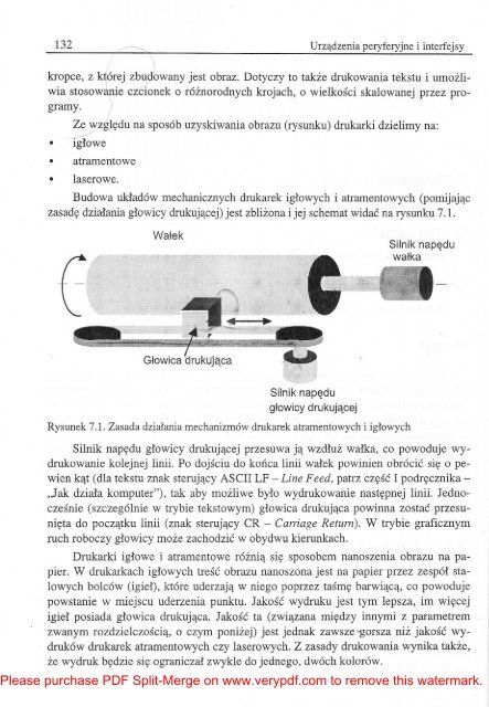 Please purchase PDF Split-Merge on www.verypdf.com to ... - Patrz