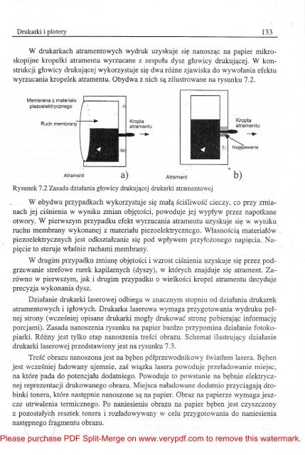 Please purchase PDF Split-Merge on www.verypdf.com to ... - Patrz