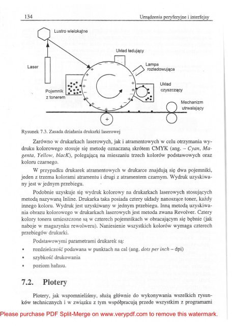 Please purchase PDF Split-Merge on www.verypdf.com to ... - Patrz