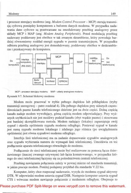 Please purchase PDF Split-Merge on www.verypdf.com to ... - Patrz