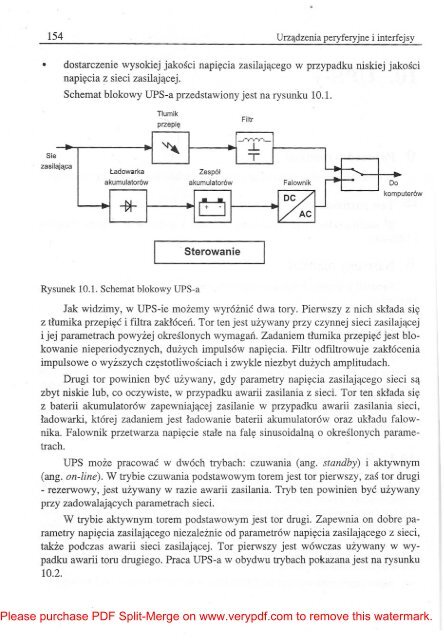 Please purchase PDF Split-Merge on www.verypdf.com to ... - Patrz