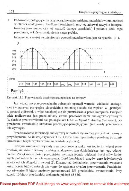 Please purchase PDF Split-Merge on www.verypdf.com to ... - Patrz