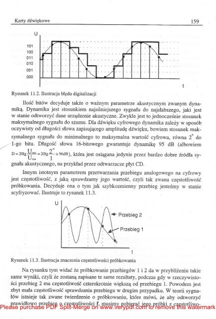 Please purchase PDF Split-Merge on www.verypdf.com to ... - Patrz